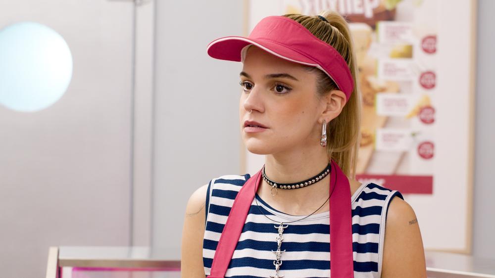 Σούπερ Ήρωες φωτογραφία 8