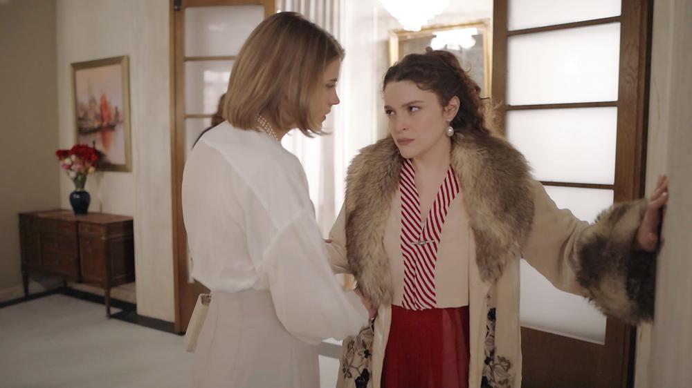 Grand Hotel φωτογραφία 11