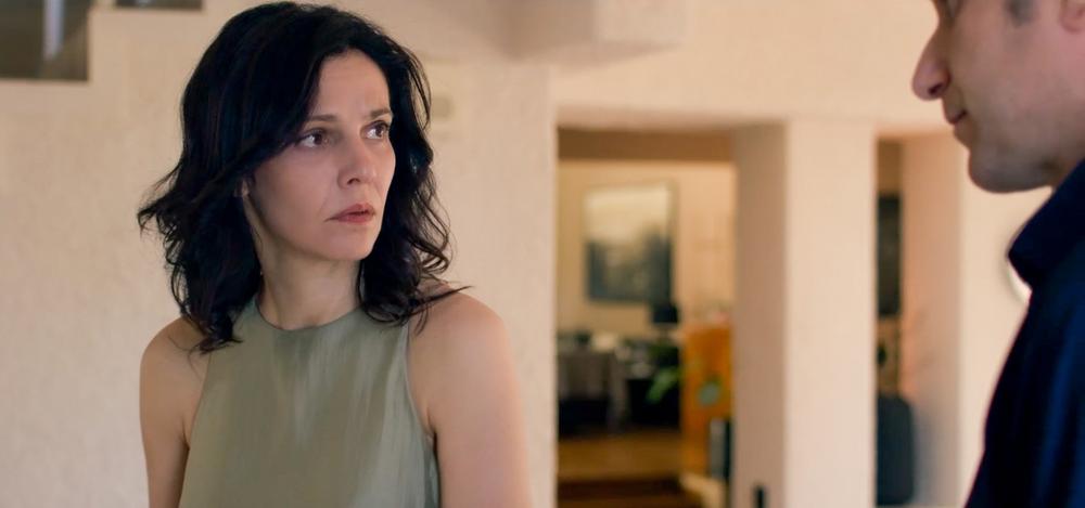 Παιχνίδια Εκδίκησης φωτογραφία 5