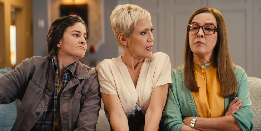 Γιατί ρε πατέρα φωτογραφία 2