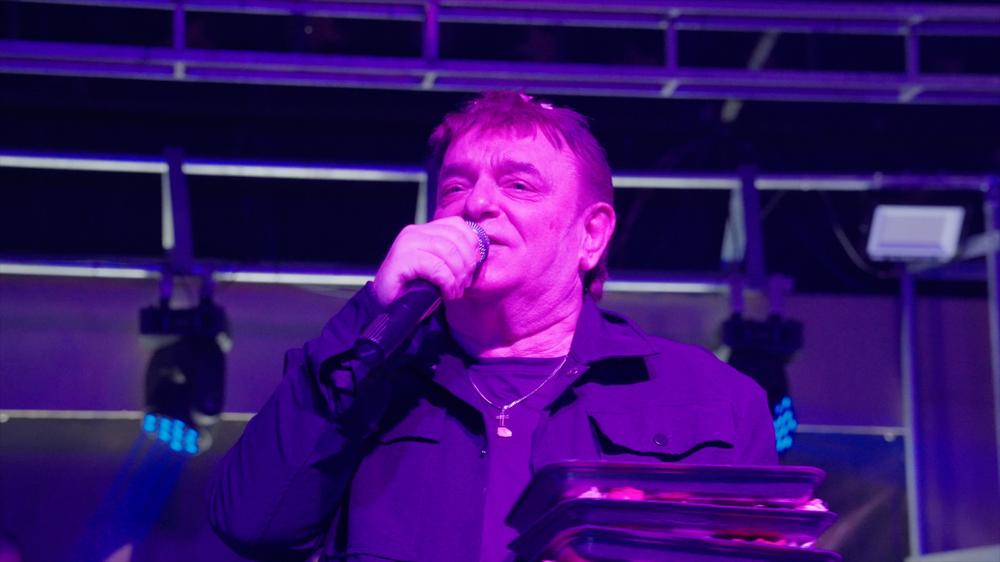 Φωτογραφία από το Prime Time