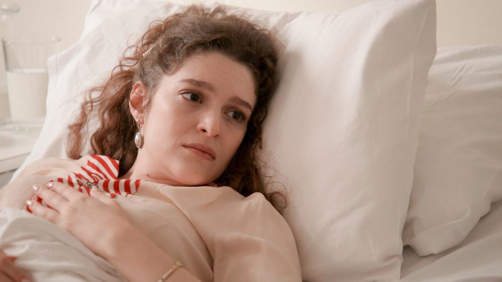 Grand Hotel φωτογραφία 6