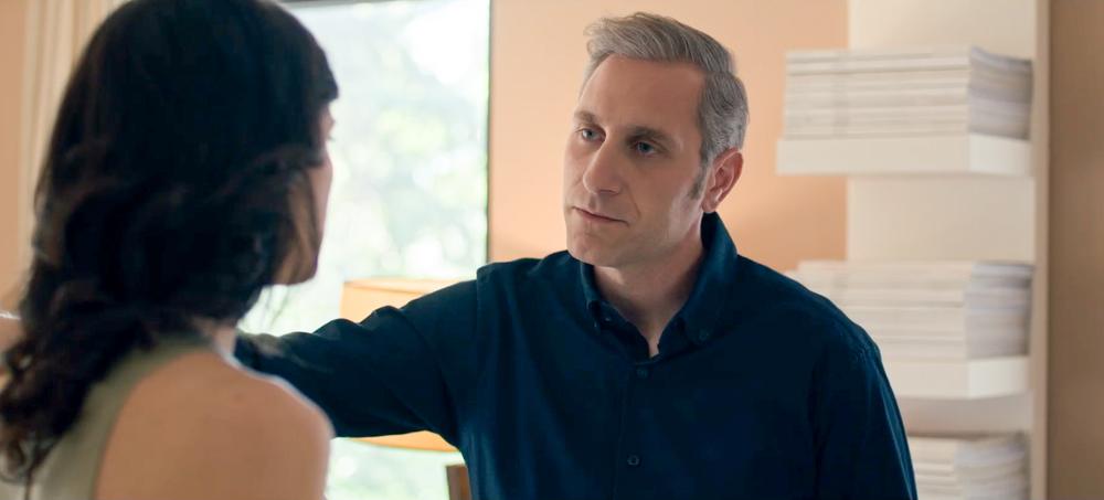 Παιχνίδια Εκδίκησης φωτογραφία 4