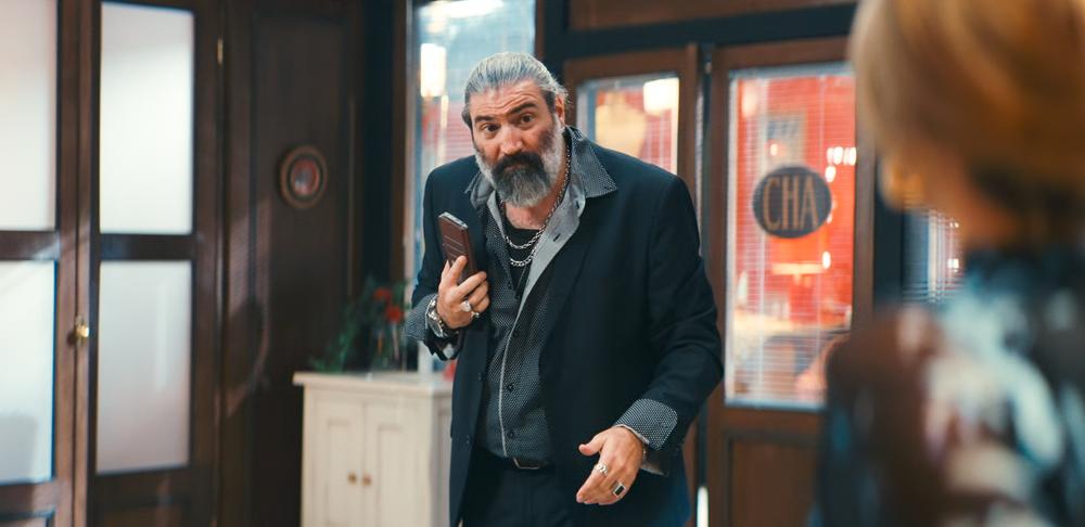 Φωτογραφία από το επεισόδιο 25