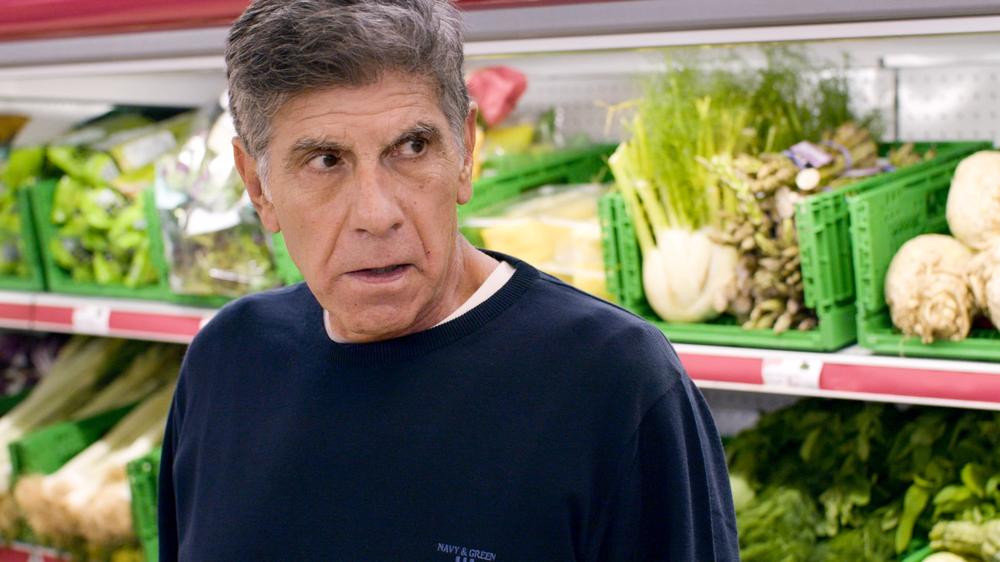 Σούπερ Ήρωες φωτογραφία 7