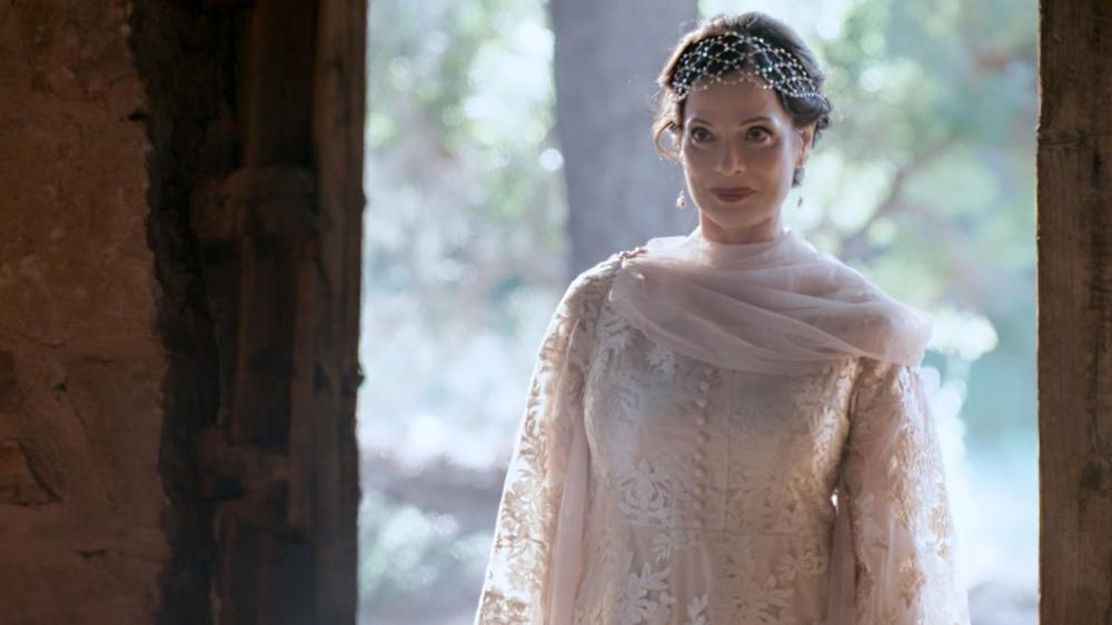 Καταιγιστικές εξελίξεις στη σειρά Grand Hotel