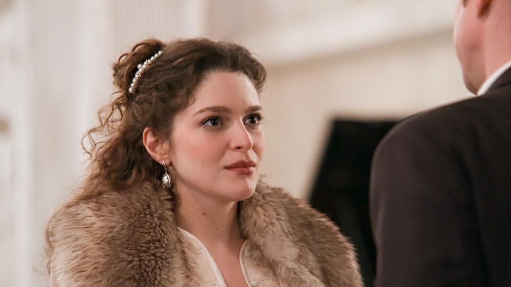 Φωτογραφία από το Grand Hotel