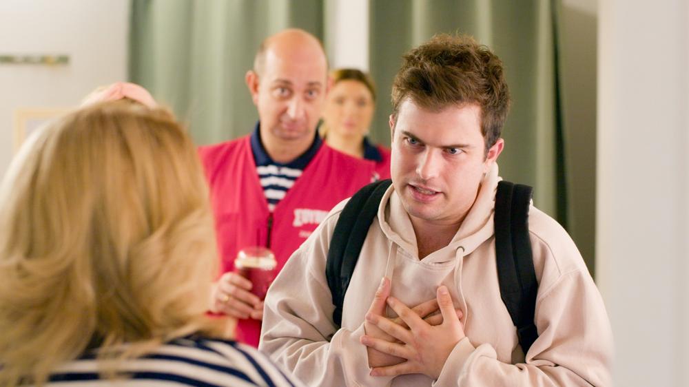 Φωτογραφικό υλικό Σούπερ Ήρωες