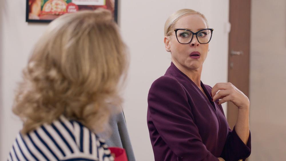 Σούπερ Ήρωες Φωτογραφία 15