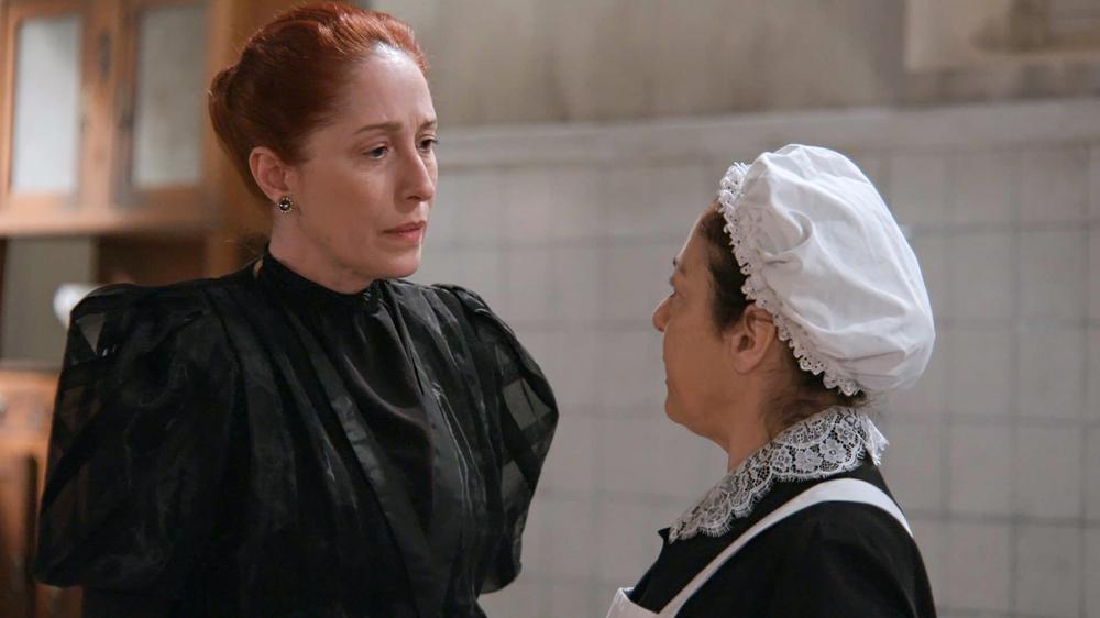 Φωτογραφία από το Grand Hotel