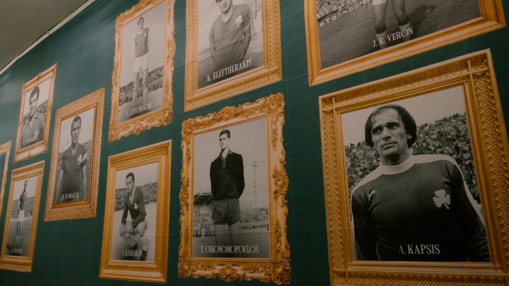 Παύλος Τσίμας Prime Time ΣΚΑΪ