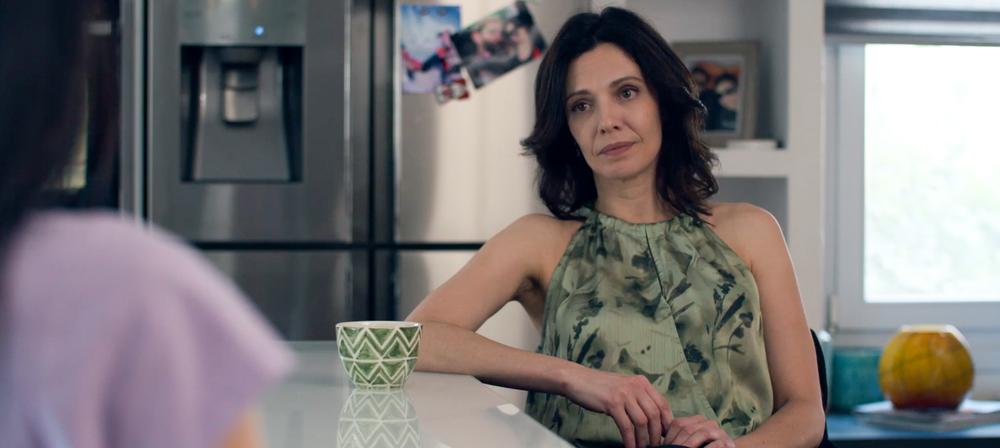 Παιχνίδια Εκδίκησης