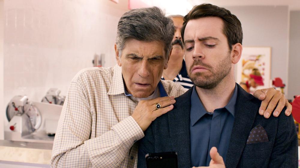 Σούπερ Ήρωες Φωτογραφία 18