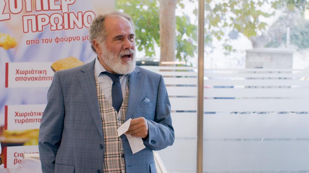 Σούπερ Ήρωες Φωτογραφικό Υλικό