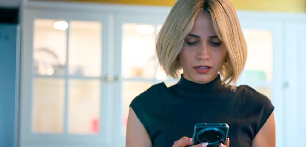 Παιχνίδια Εκδίκησης φωτογραφία 7