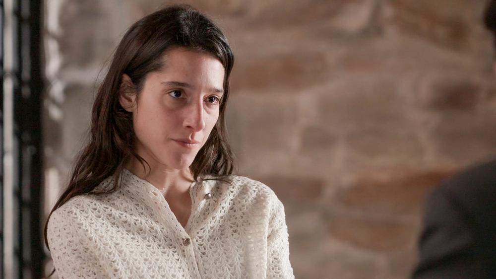 Grand Hotel φωτογραφία 7