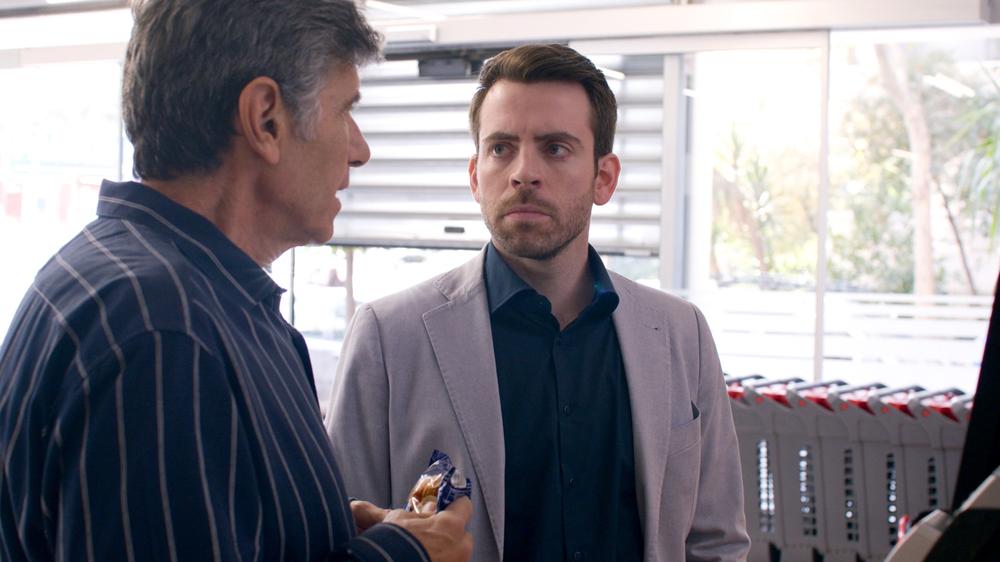 Σούπερ Ήρωες φωτογραφία 10