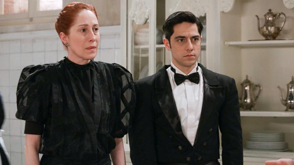 Φωτογραφία από το Grand Hotel