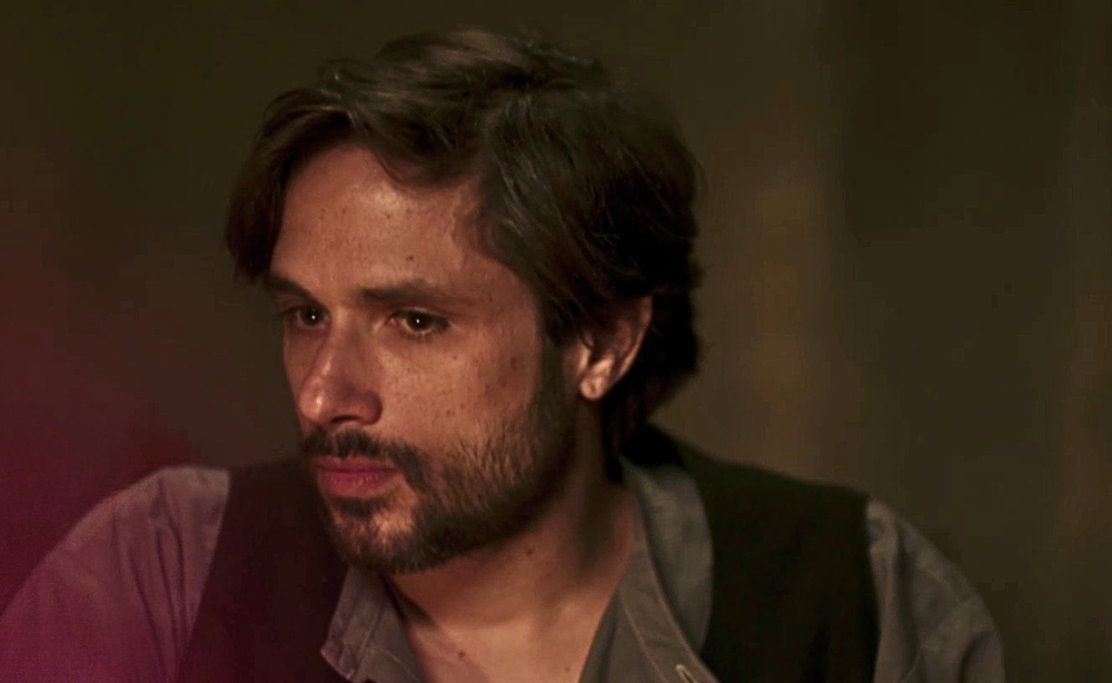 Οι Αθώοι MEGA φωτογραφία 5