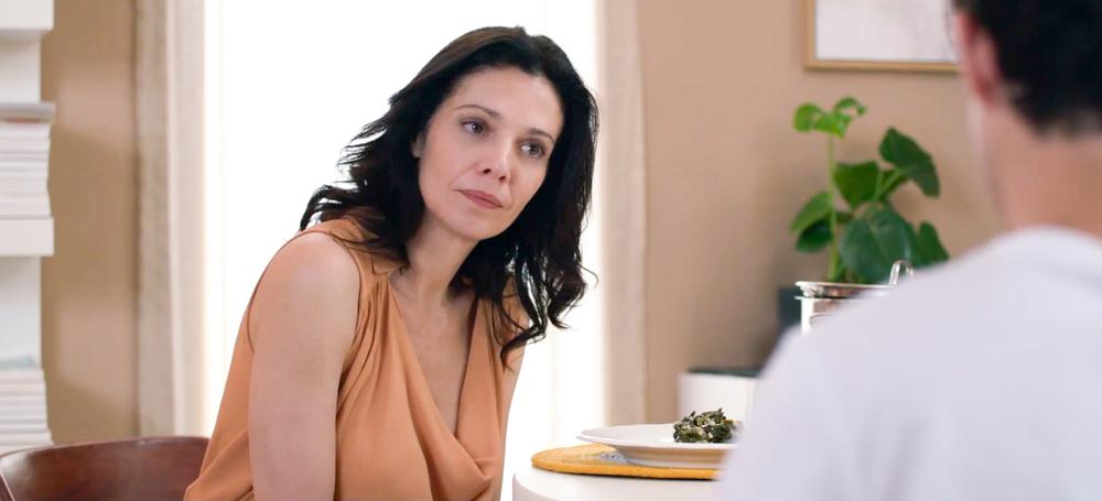 Παιχνίδια Εκδίκησης φωτογραφικό υλικό