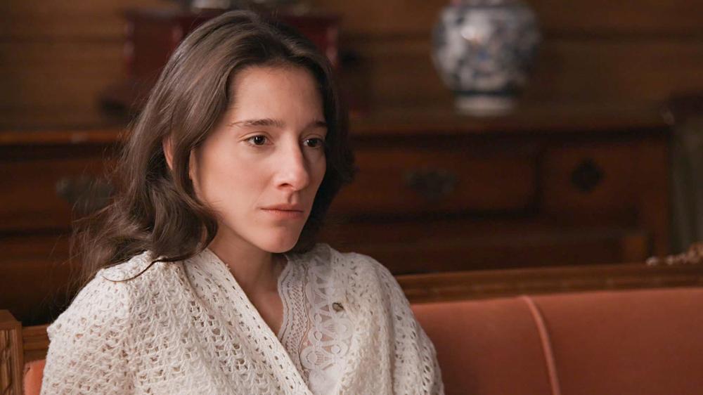 Φωτογραφία από το Grand Hotel