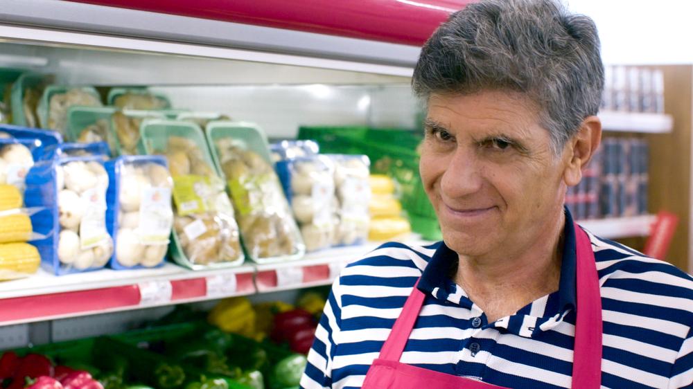 Σούπερ Ήρωες φωτογραφία 13