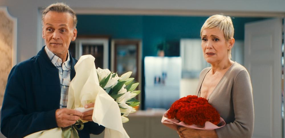 Φωτογραφία από το επεισόδιο 25