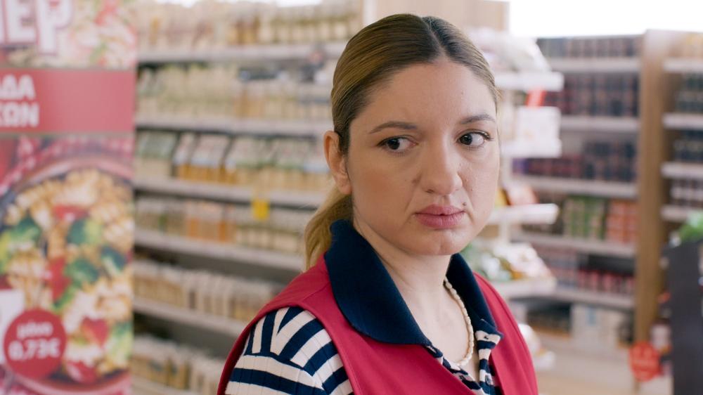 Σούπερ Ήρωες φωτογραφία 12