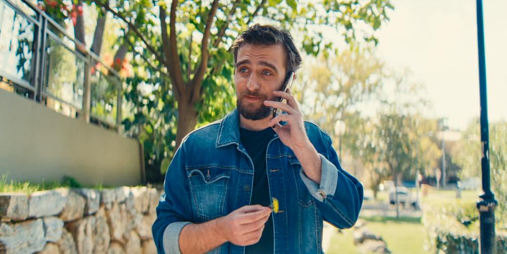 Γιατί ρε πατέρα φωτογραφία 5