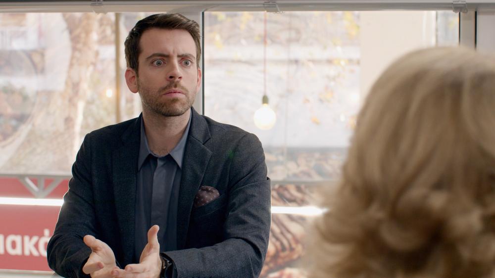 Σούπερ Ήρωες Φωτογραφία 14