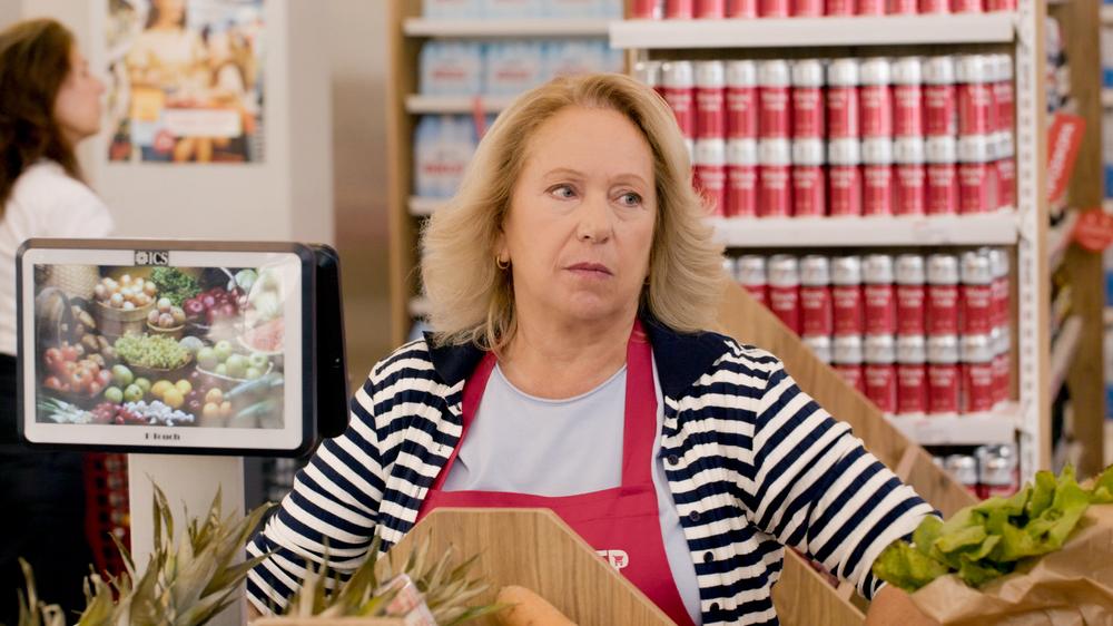 Σούπερ Ήρωες Φωτογραφικό Υλικό