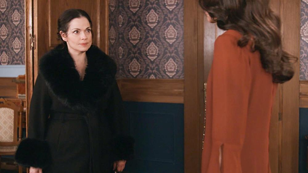 Φωτογραφία από το Grand Hotel