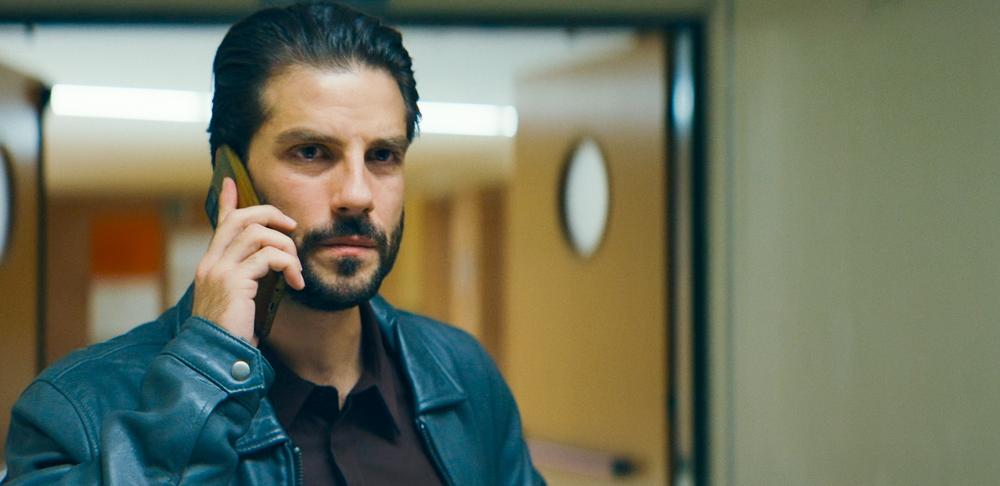 Φωτογραφία από το επεισόδιο 25