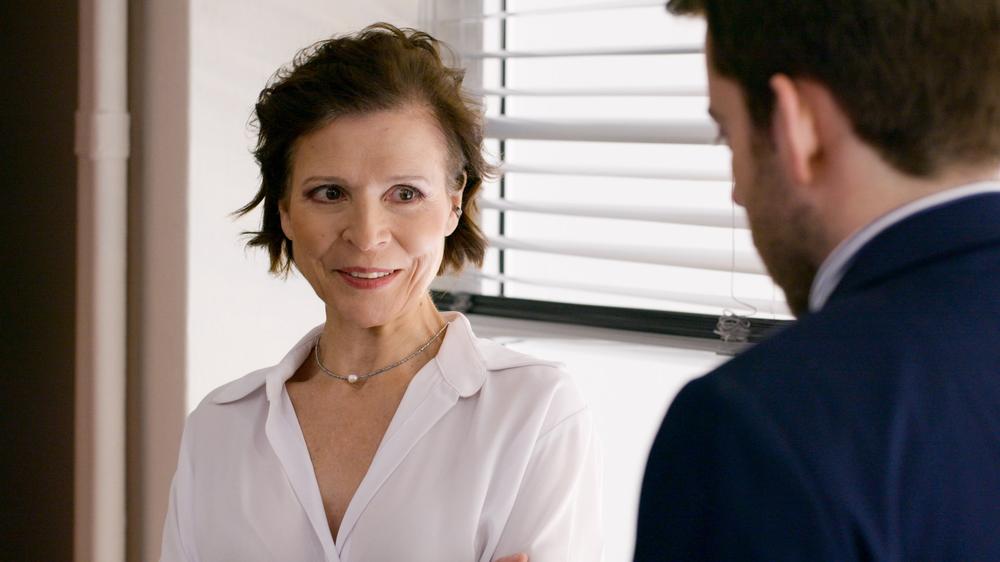 Σούπερ Ήρωες φωτογραφία 12