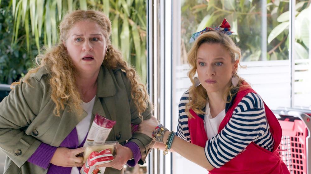 Σούπερ Ήρωες φωτογραφία 10