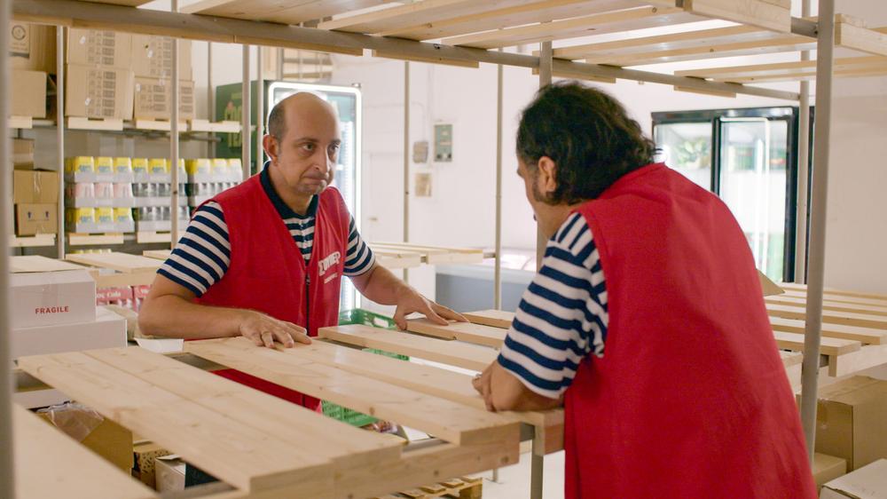 Φωτογραφικό υλικό Σούπερ Ήρωες