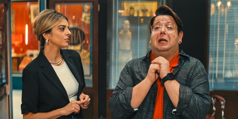 Γιατί ρε πατέρα φωτογραφία 4