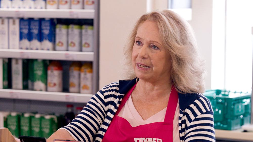 Σούπερ Ήρωες Φωτογραφία 8