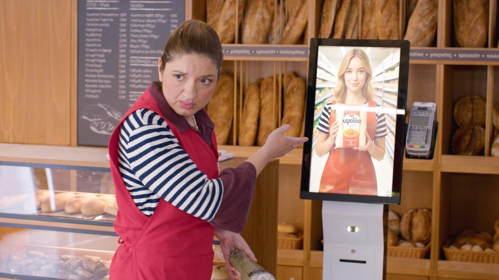 Σούπερ Ήρωες φωτογραφία 17