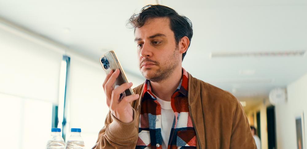 Φωτογραφία από το επεισόδιο 25