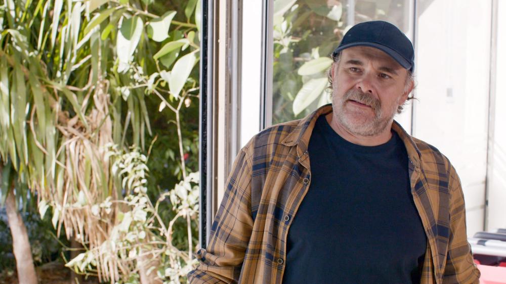 Σούπερ Ήρωες Φωτογραφία 3