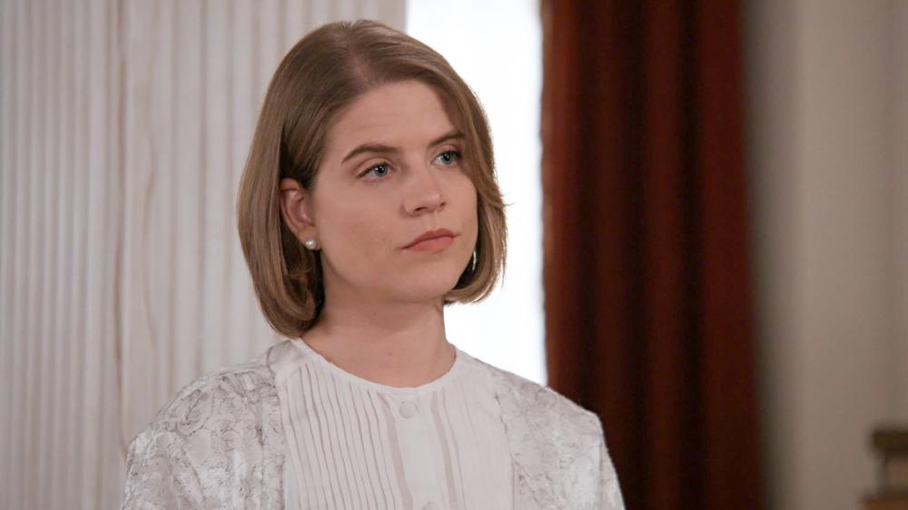 Φωτογραφία από το Grand Hotel