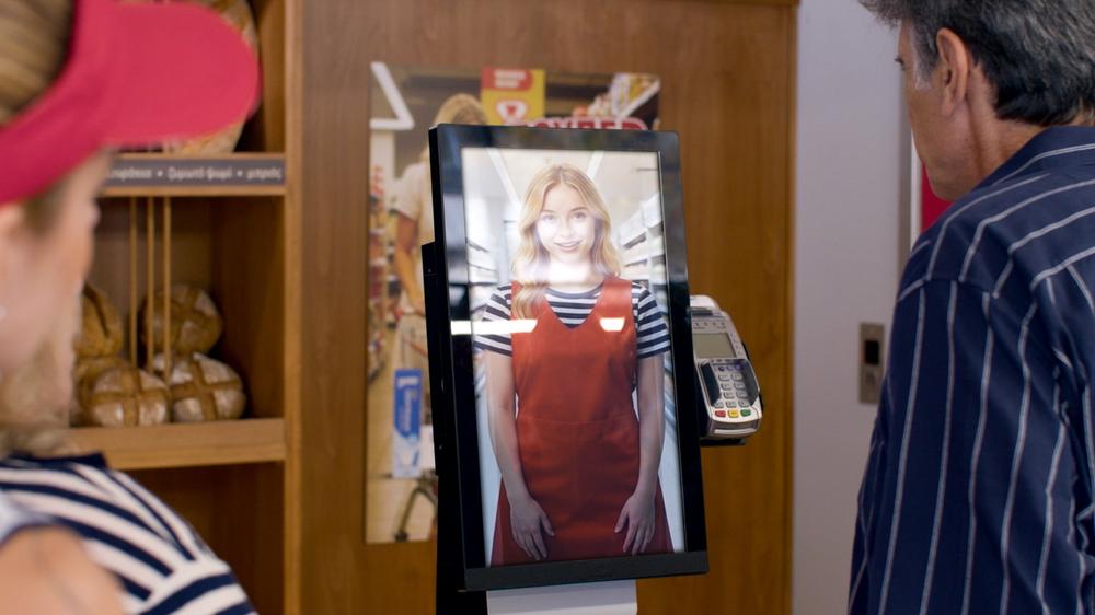 Σούπερ Ήρωες φωτογραφία 7