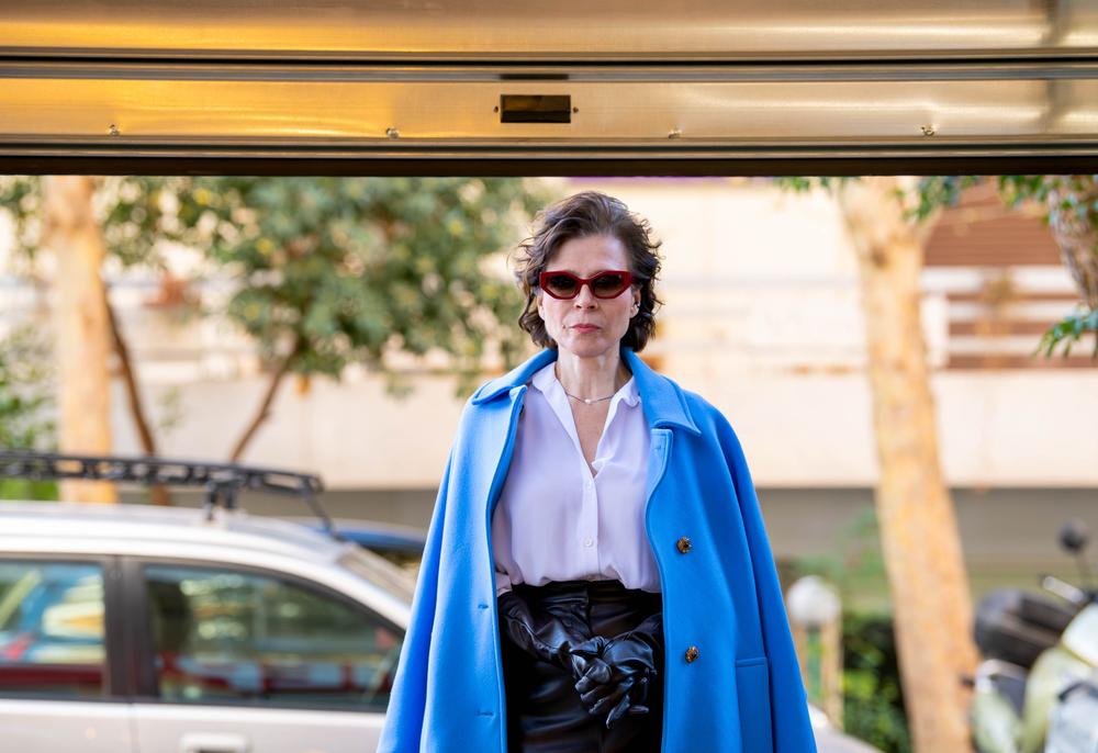 Σούπερ Ήρωες φωτογραφία 14