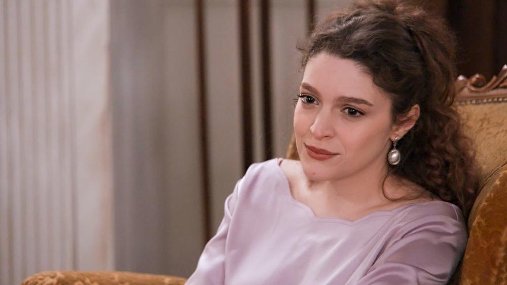 Grand Hotel στιγμιότυπο