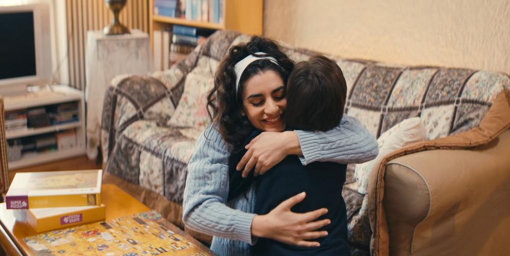 Γιατί ρε πατέρα φωτογραφία 10