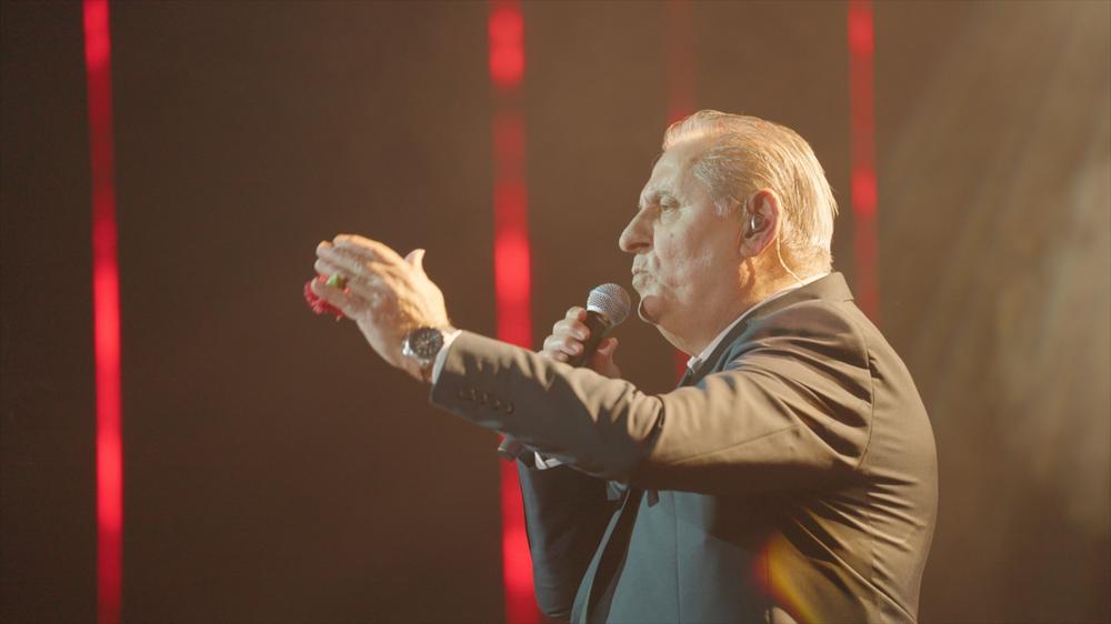 Φωτογραφία από το Prime Time