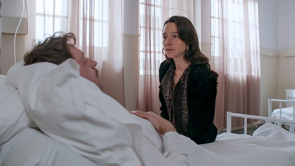 Φωτογραφία από το Grand Hotel