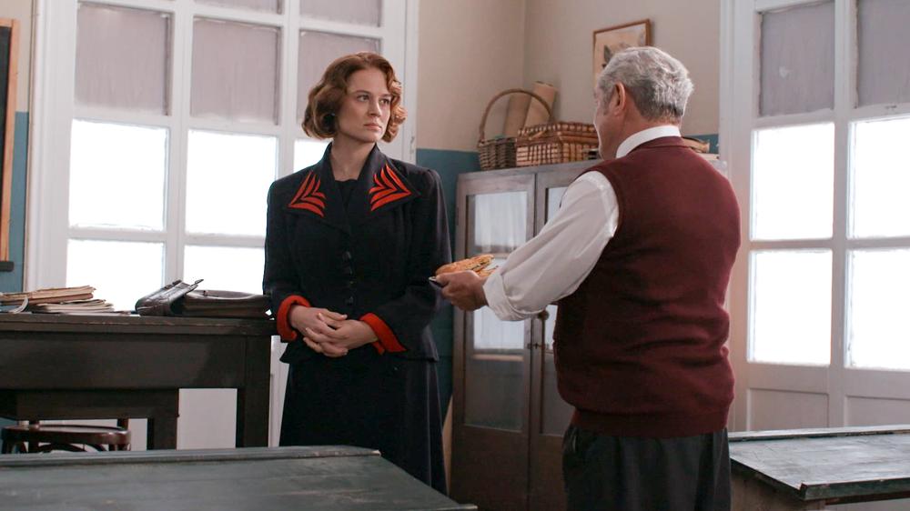 Φωτογραφία από το Grand Hotel