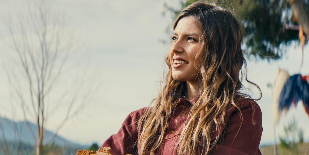 Στιγμιότυπο από τη σειρά Γιατί ρε πατέρα